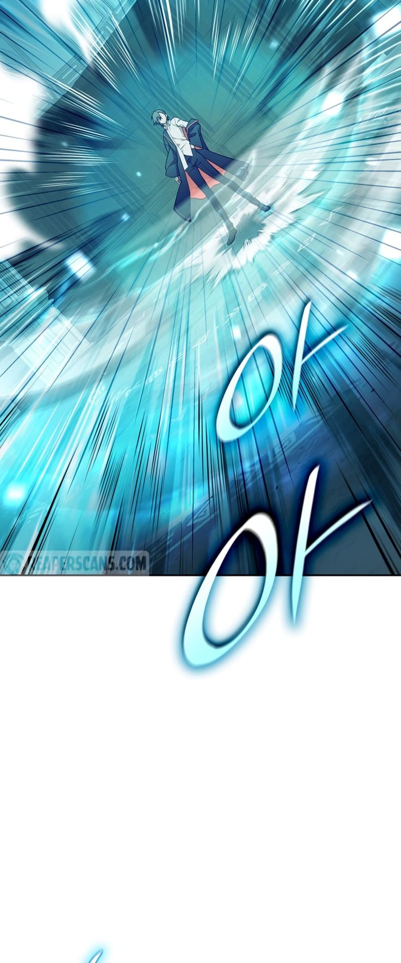Infinite Mage, Chapter 41 image 24